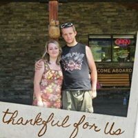 Profile Picture of Kyle Slocum-du Boise (@kyle-slocum-du-boise) on Quora