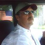 Profile Picture of David Helm (@david.helm.96) on Instagram