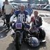 Profile Picture of Gary Stevenson (@gary.stevenson.923724) on Facebook
