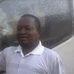 Profile Picture of James Masaka (@James-Masaka) on Facebook