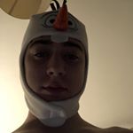 Profile Picture of joe.pyle_ (@joe.pyle_) on Instagram