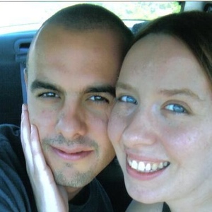 Profile Picture of Brian Hurt (@375036650) on Myspace