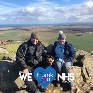 Profile Picture of Fiona Sands (Fiona Blair) (@fiona.sands.16) on Facebook