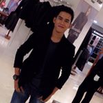 Profile Picture of Jeff_bastian (@jeff_bastian) on Instagram