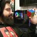 Profile Picture of Kyle Miller (@kyle.miller.3348390) on Facebook