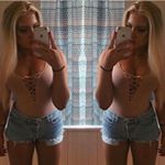 Profile Picture of Stéphanie | 22 (@stephaniedutrieux6) on Instagram