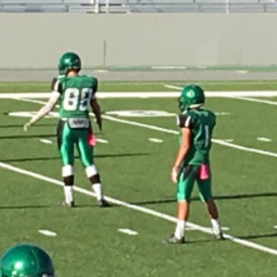 Profile Picture of Grant David Chaney (@gzee_16) on Twitter