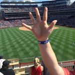 Profile Picture of James Feary (@jfeary) on Instagram