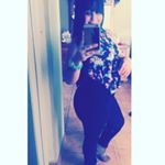 Profile Picture of Yelian Astor Gonzalez (@yeliiian_mari) on Instagram