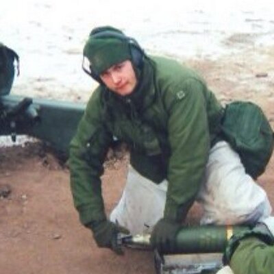 Joseph Marston - Twitter Profile Picture of Joseph Marston (@MrSmoothJ) on Twitter