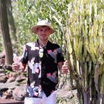 Profile Picture of Joe Egan (@joe.egan.587) on Instagram