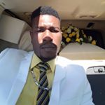 Profile Picture of panna g (@brian.boothe.357) on Instagram