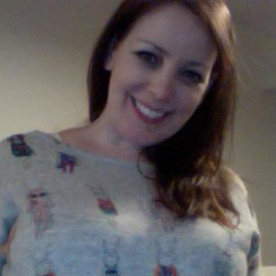 Profile Picture of Devon Clancy-Smith (@ClancyDevon) on Twitter