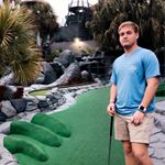 Profile Picture of Jacob Glasgow (@_jacobglasgow) on Instagram