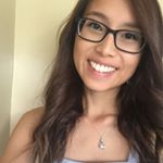 Profile Picture of Tiffany Dinh (@tiffeedinh) on Instagram