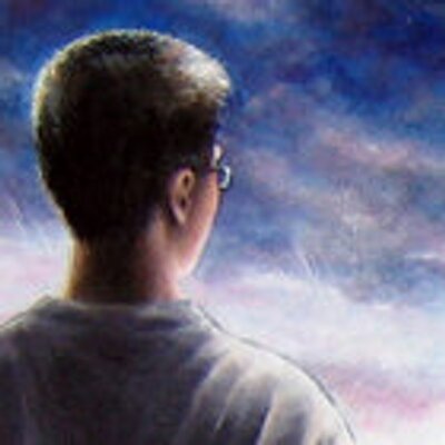 Profile Picture of Calvin Hung (@calvinhung) on Twitter