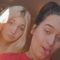Profile Picture of Peyton Massey (@peyton.massey6) on Facebook
