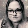 Profile Picture of Katie Barlow (@@kissinkatebarlow84) on Tiktok