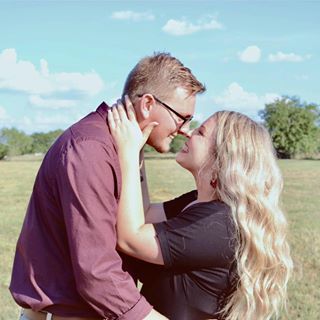 Profile Picture of Hailey Nicole Chrisman (@chrismanhailey) on Facebook