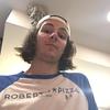 Profile Picture of Jonathan Potter (@jonathanpotter22) on Tiktok