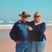 Profile Picture of Marcella Pearson (@marcella.pearson.75) on Facebook