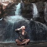 Profile Picture of April gregorius dedy (@omba_pempot) on Instagram
