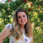 Profile Picture of ☆ hope manning ☆ (@hopeemanning) on Instagram