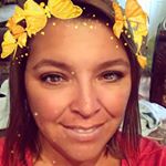 Profile Picture of kerribarone (@kerribarone) on Instagram