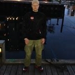 David - Instagram Profile Picture of David (@kagelol) on Instagram