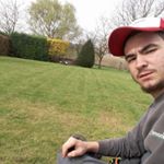 Profile Picture of Benjamin Michiels (@benjamin_michiels) on Instagram