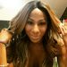 Profile Picture of Sable Jones (@sablejones) on Pinterest