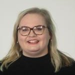 Profile Picture of Anna Berrington (@anniebedders) on Twitter