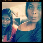 Profile Picture of Schuette Patrick (@xxsportsolympic) on Instagram