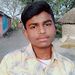 Profile Picture of RAJ 8 BP (@dhurupprasad6644) on Pinterest