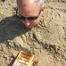 Profile Picture of Scott Nickel (@scott.nickel.58) on Facebook