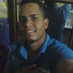 Profile Picture of Richard Mojica (@richard.mojica.56) on Instagram
