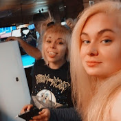 Profile Picture of Cheyenne Fields (@loverbug5647) on Youtube