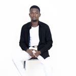 Profile Picture of Sunday Joshua Prince (@joshnollywood) on Instagram