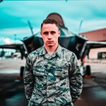 Profile Picture of David Loesch | Photographer (@davidloesch_) on Instagram