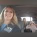Profile Picture of Amy Craig (@amy.craig.716) on Facebook