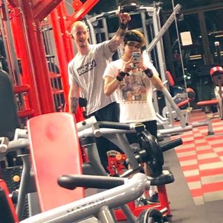 Profile Picture of Austin Huizinga (@wingalingy) on Instagram