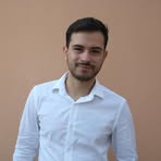 Profile Picture of Joshua Lopez Carreras (@joshua.l.carreras) on Facebook