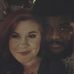 Profile Picture of Sam Wilkins (Sam Smith) (@sam.wilkins.52) on Facebook