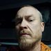 Profile Picture of Jason Shull (@jasonsatanshull) on Facebook