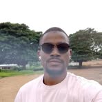 Profile Picture of Koffi Benjamin (@Koffi-Benjamin) on Facebook
