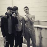 Profile Picture of la calle es mi gimnasio (@_samuelmesa_) on Instagram