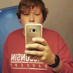Profile Picture of Zachary Buchholtz (@zacharybuchholtz) on Instagram