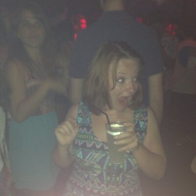 Profile Picture of Rose Jefferies (@RoseJefferies) on Twitter