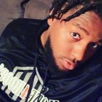 Profile Picture of j.u.s.t-i.n (@daddyloggins) on Instagram