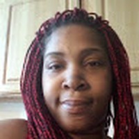 Profile Picture of Serenity Roberts (@serenity-roberts-16) on Quora